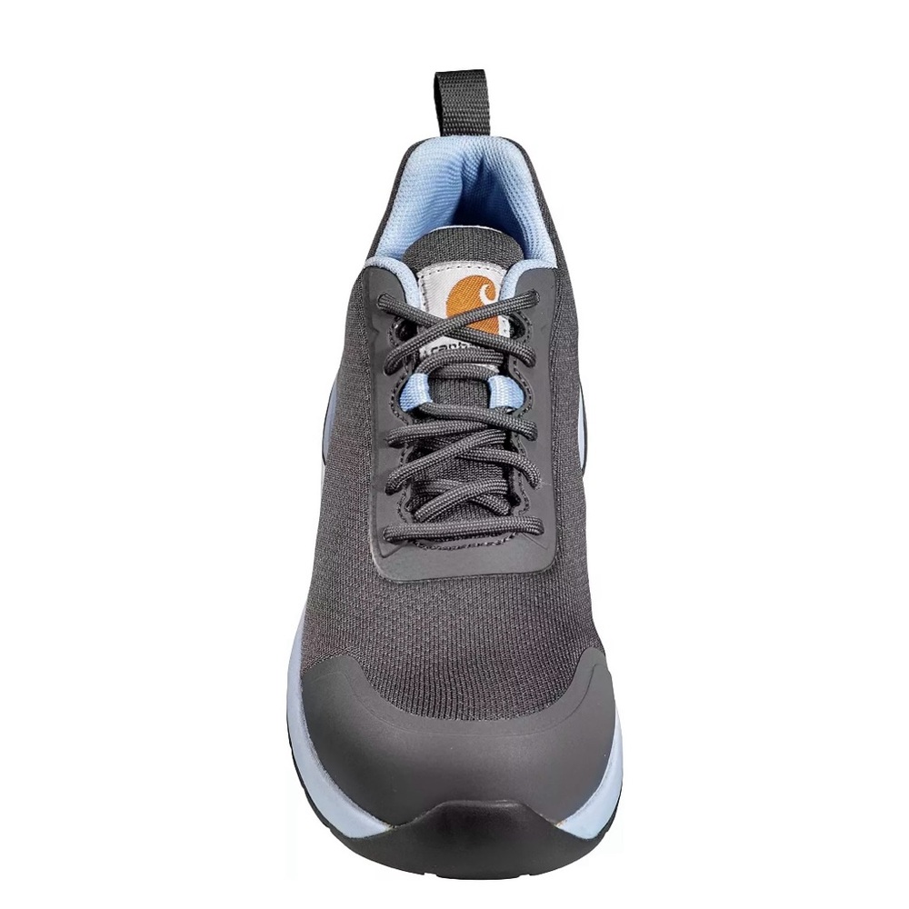 NEW Carhartt Women’s Force SD Soft Toe Work Shoes